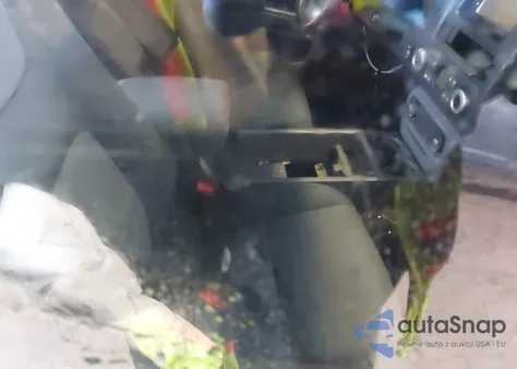 2006 Honda Ridgeline Rt из США, поврежденный, VIN 2HJYK16276H555927